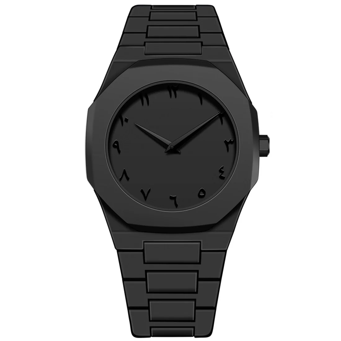 Ace Watch - Image 15