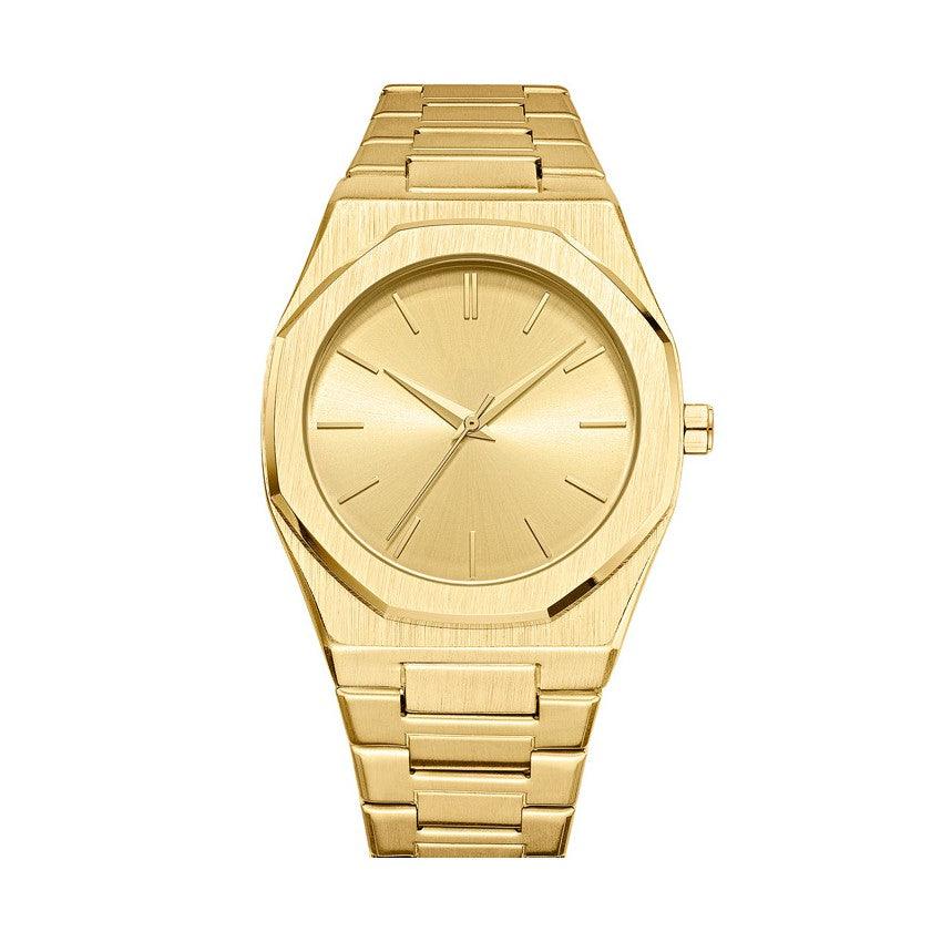 Ace Watch - Image 12