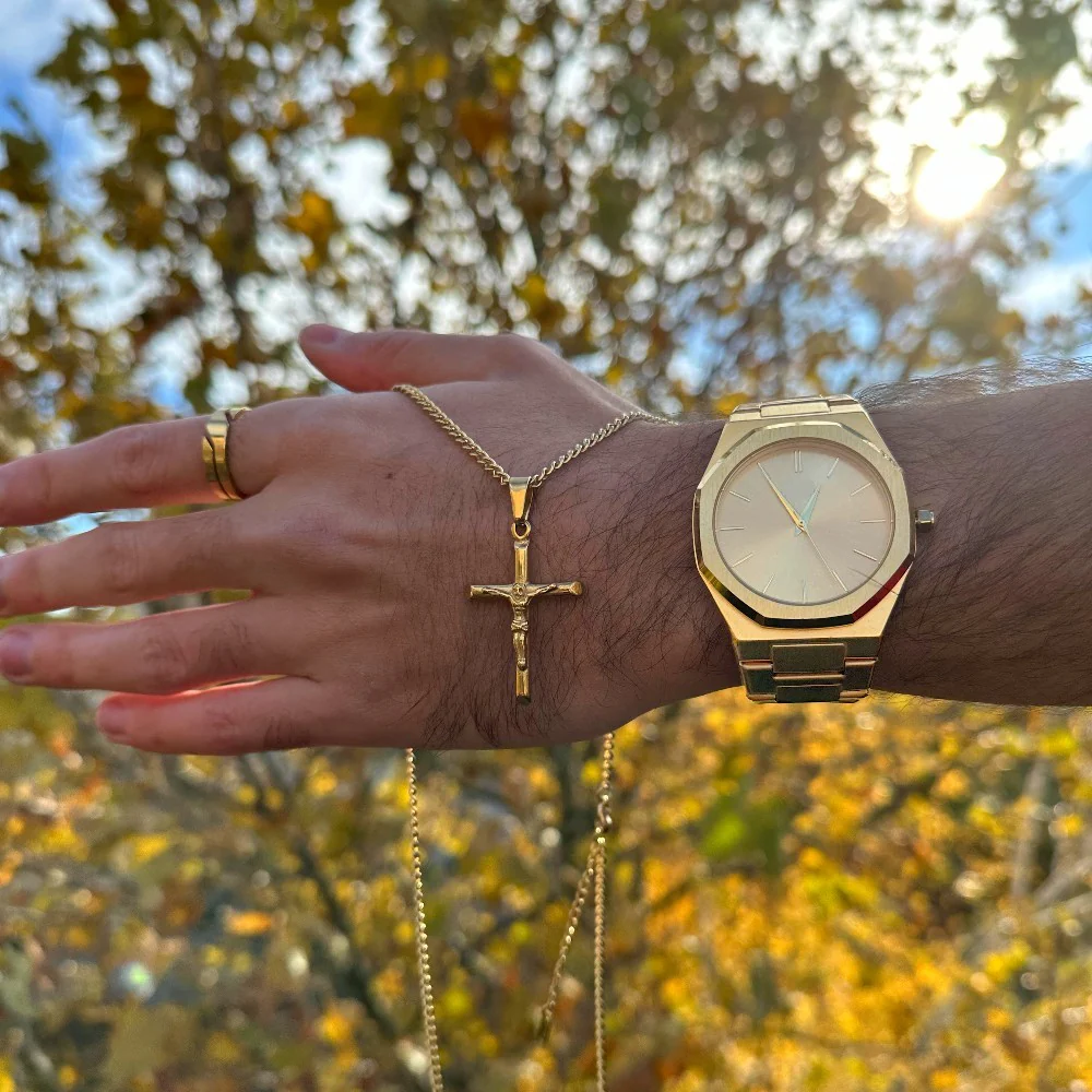Ace Watch - Image 5