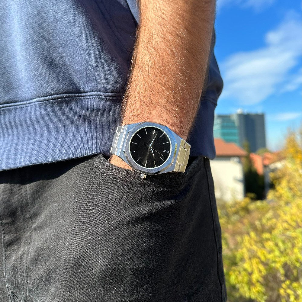 Ace Watch - Image 7