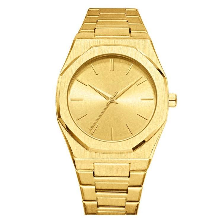 Ace Watch Arabic - Image 10