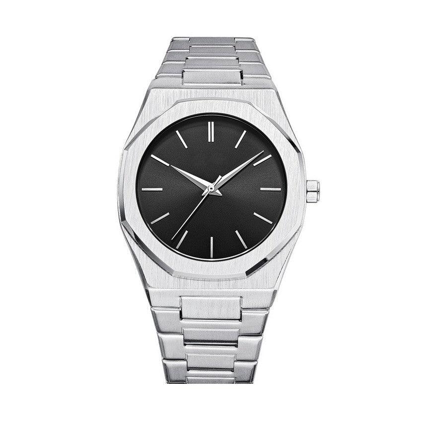 Ace Watch Arabic - Image 11