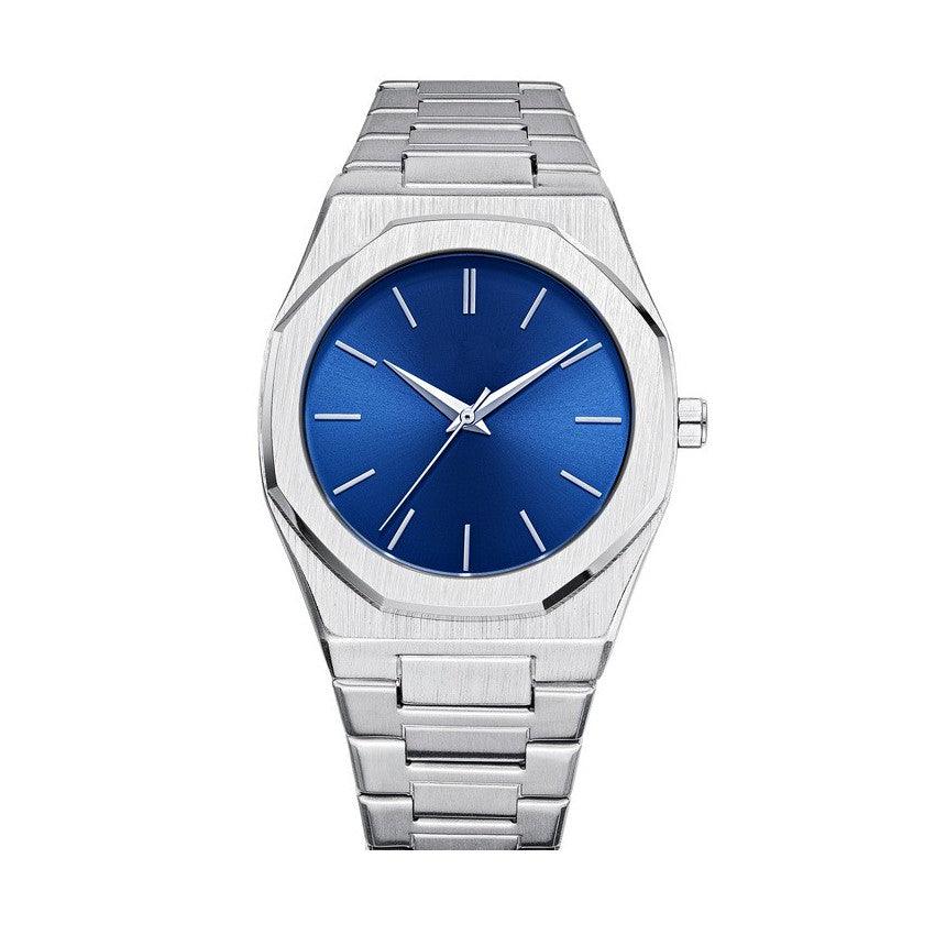 Ace Watch Arabic - Image 12