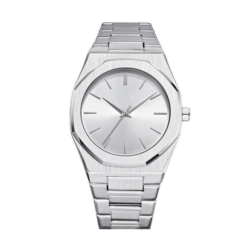 Ace Watch Arabic - Image 13