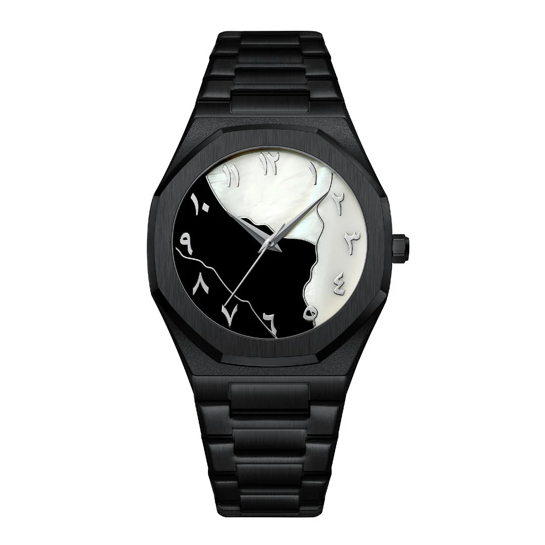 Ace Watch Arabic - Image 14