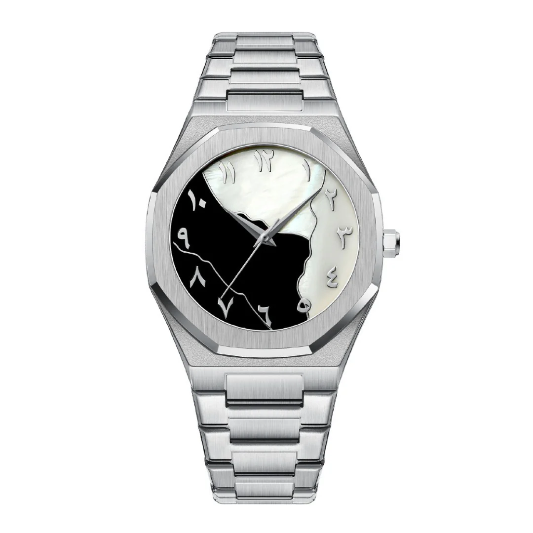 Ace Watch Arabic - Image 15