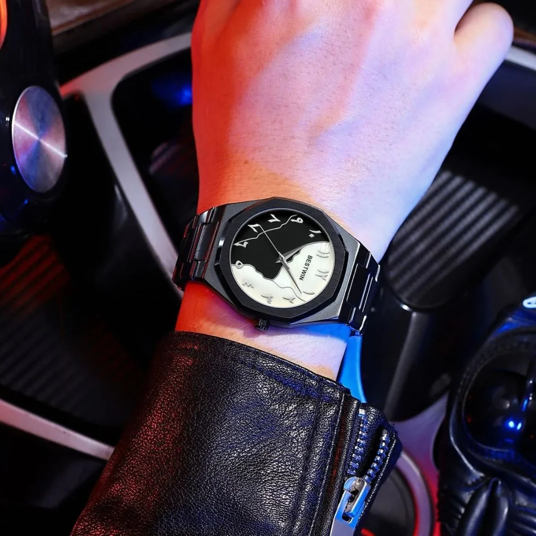 Ace Watch Arabic - Image 3