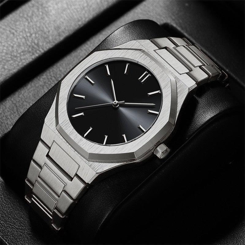 Ace Watch Arabic - Image 4