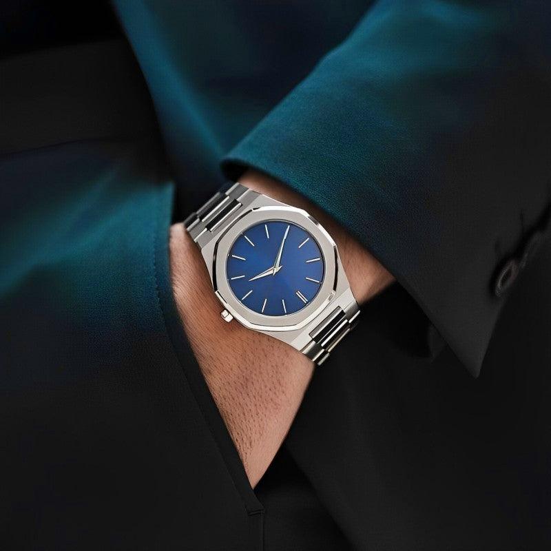 Ace Watch Arabic - Image 5