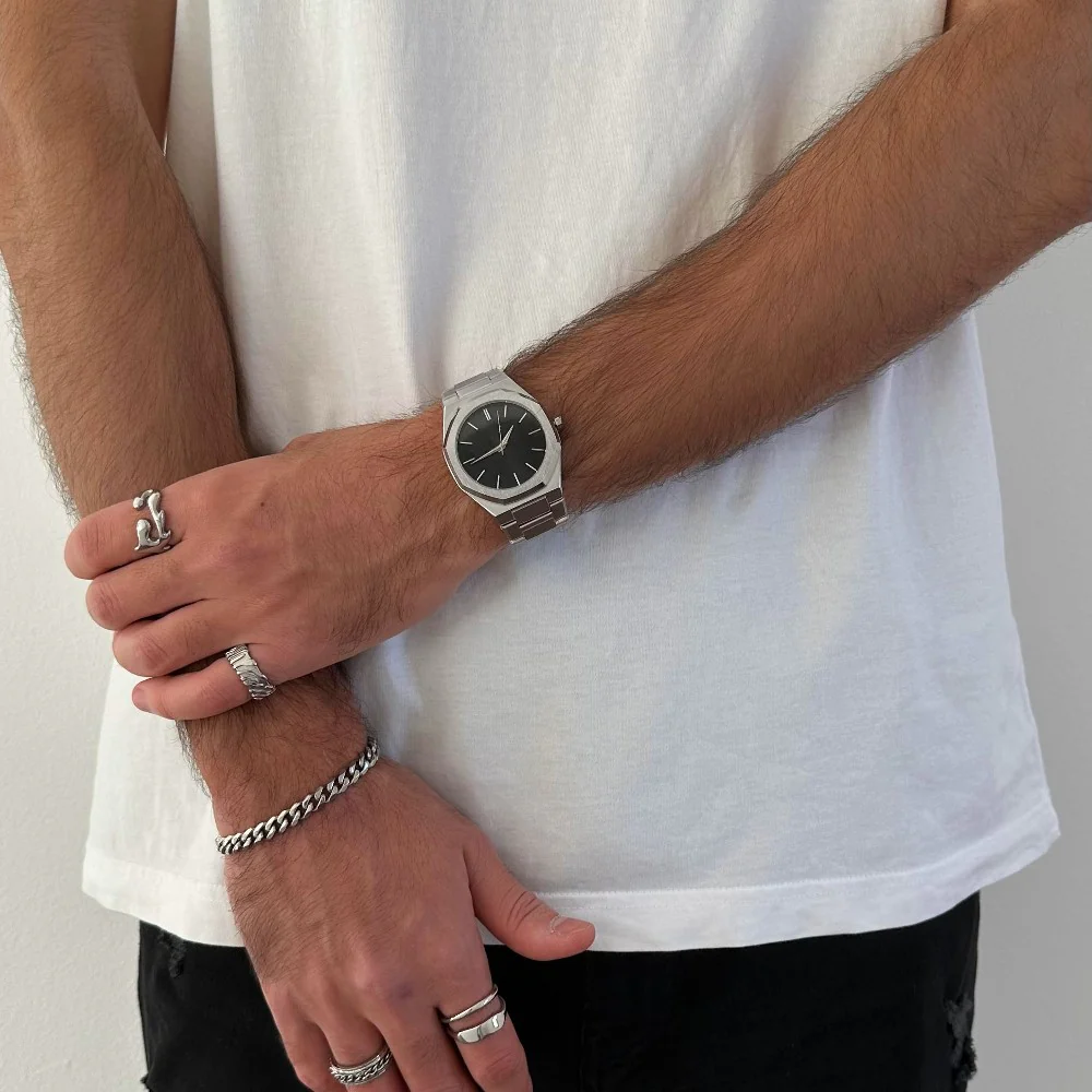 Ace Watch Arabic - Image 6