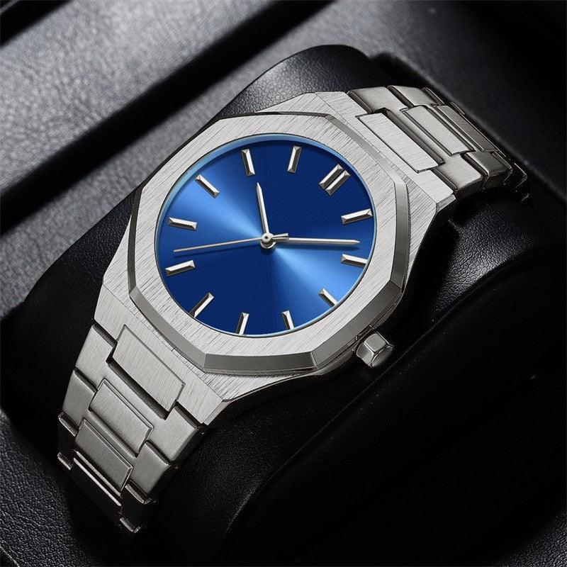 Ace Watch Arabic - Image 8