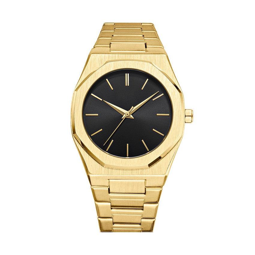 Ace Watch Arabic - Image 9