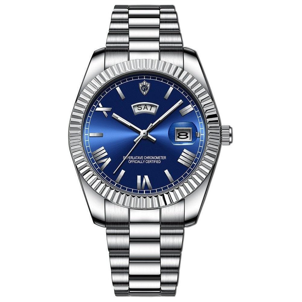 Apex Watch - Image 12