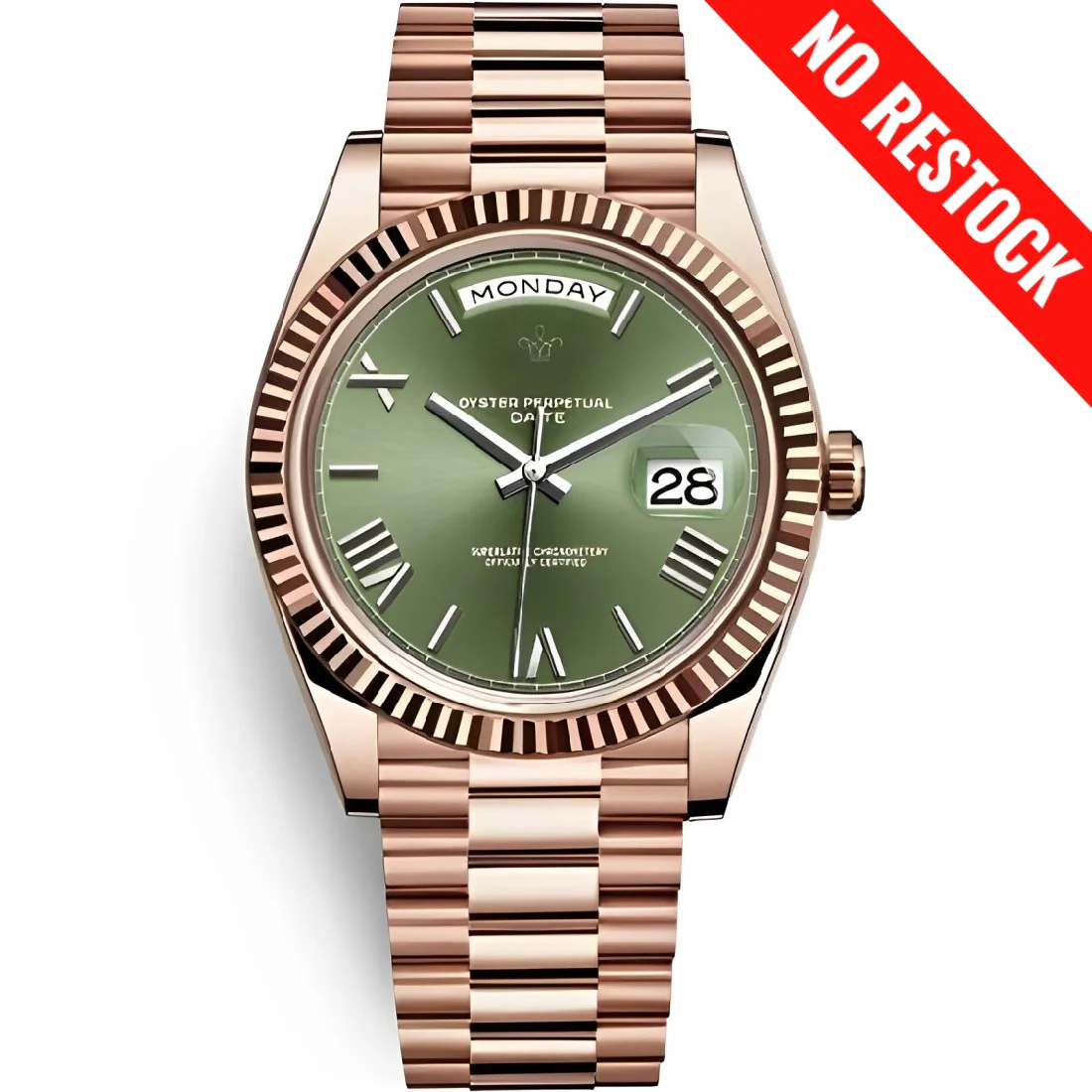 Apex Watch V2 - Image 10