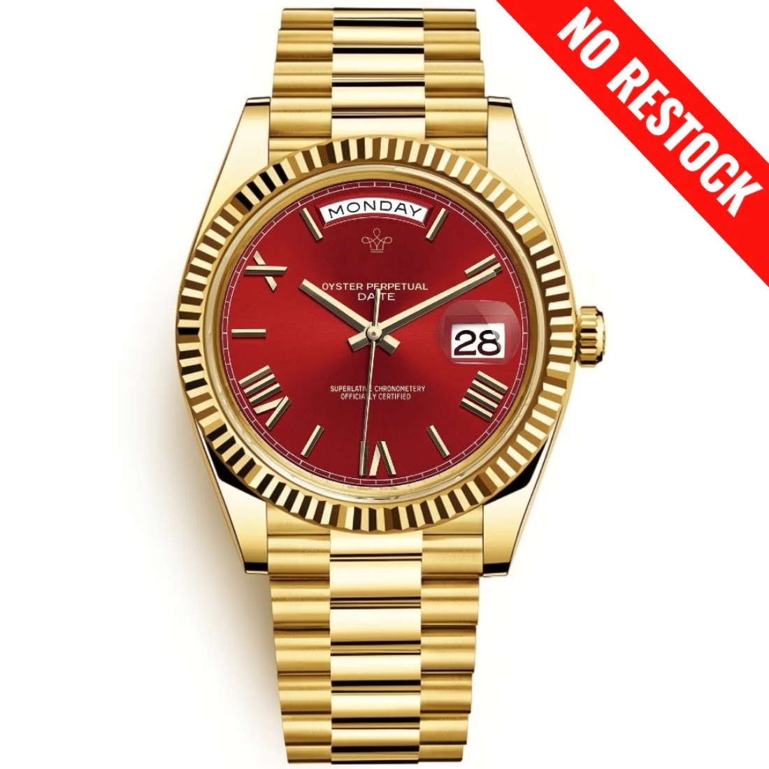 Apex Watch V2 - Image 11