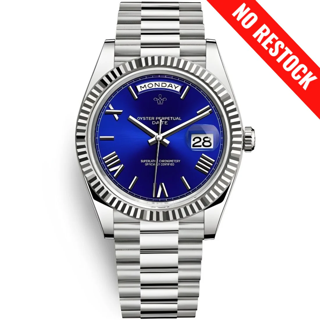 Apex Watch V2 - Image 13