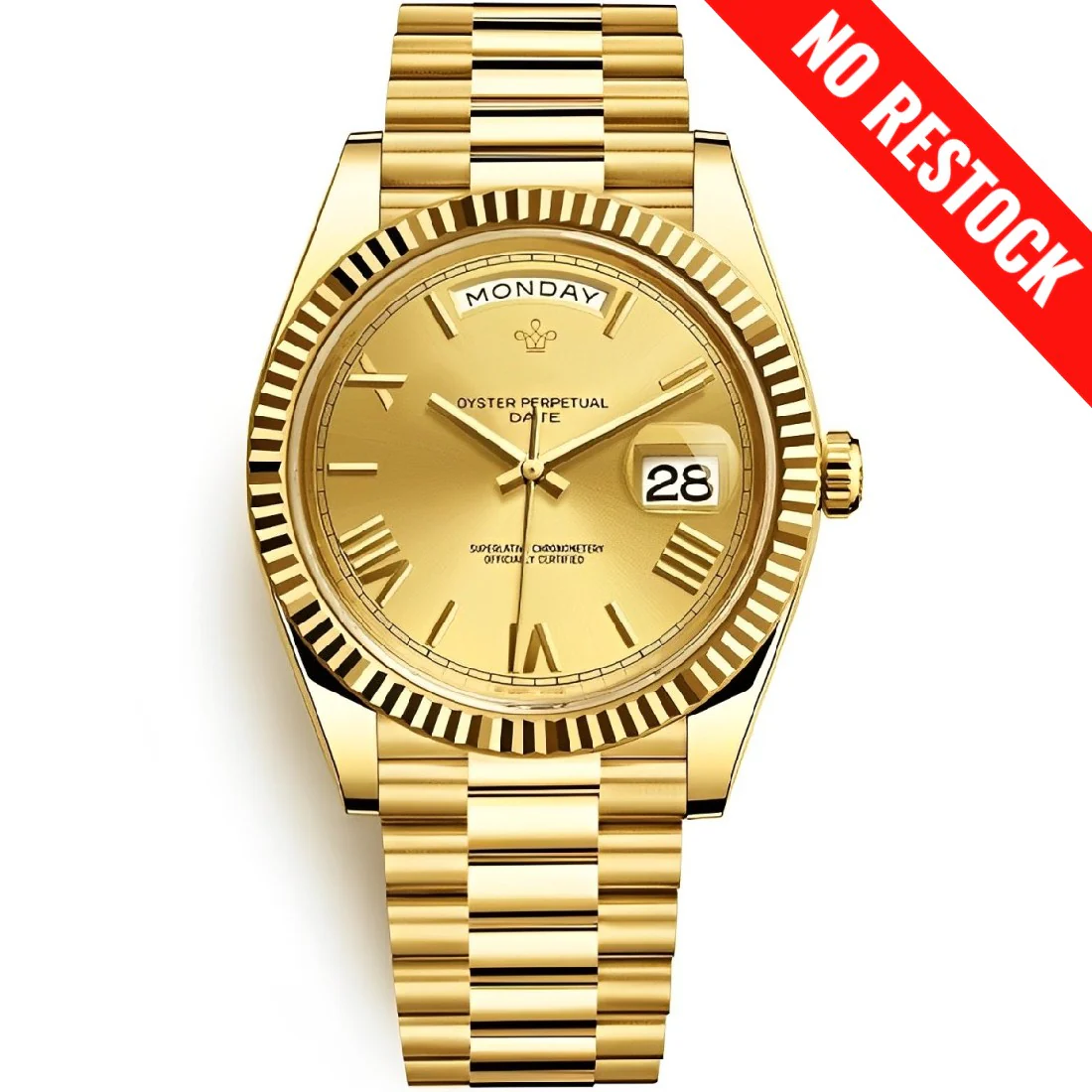 Apex Watch V2 - Image 14