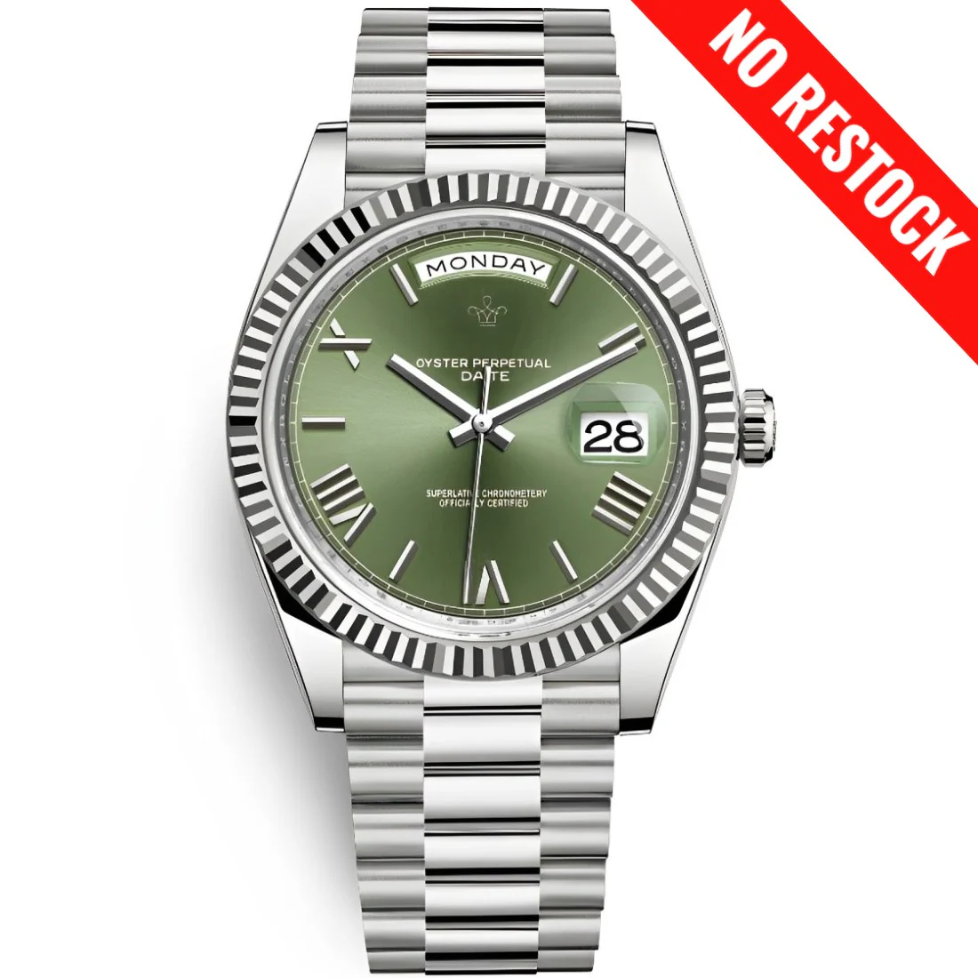 Apex Watch V2 - Image 15
