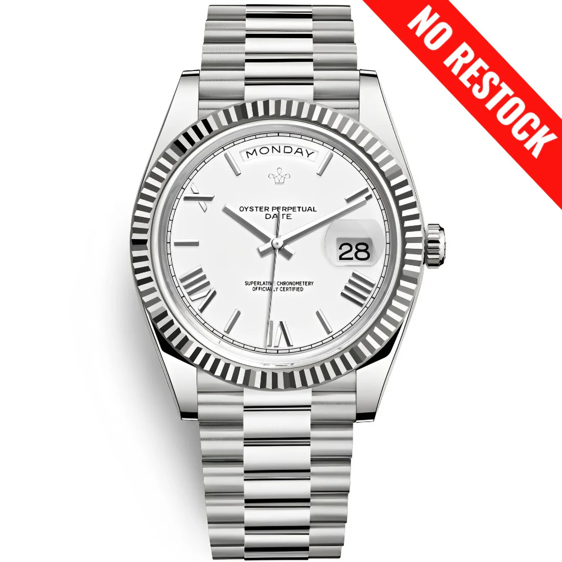 Apex Watch V2 - Image 16