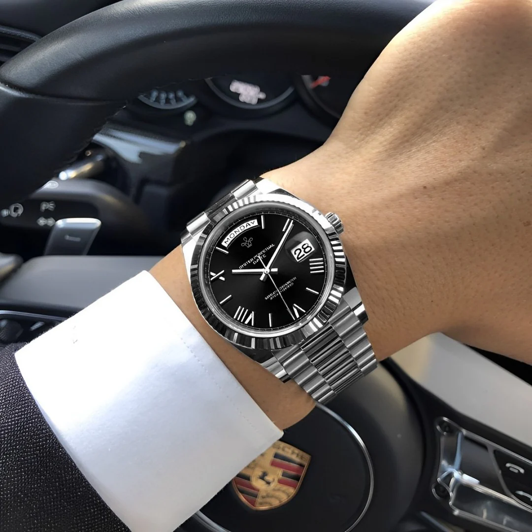 Apex Watch V2 - Image 3