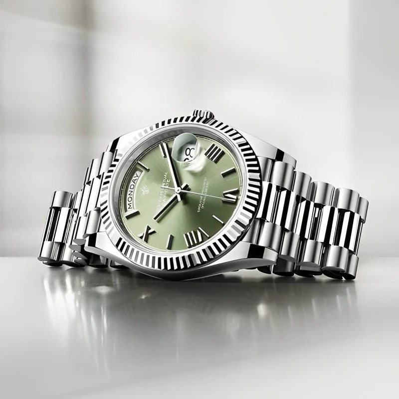 Apex Watch V2 - Image 5