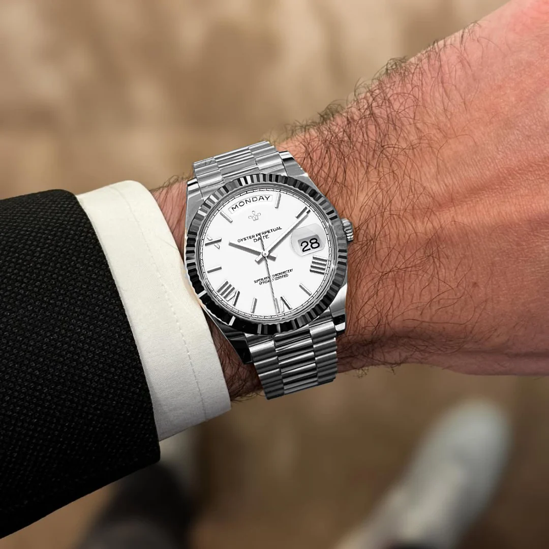 Apex Watch V2 - Image 6