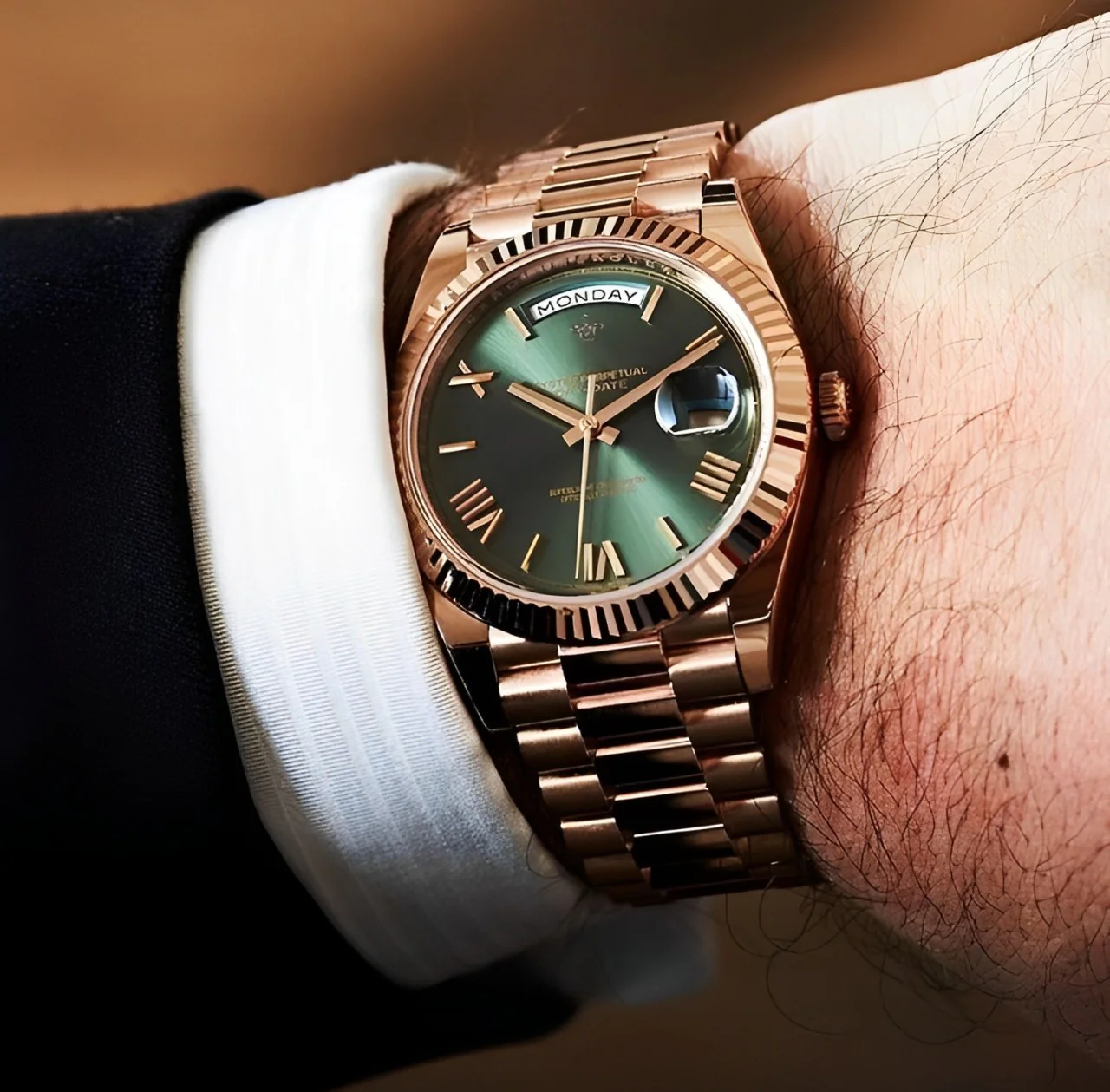 Apex Watch V2 - Image 7