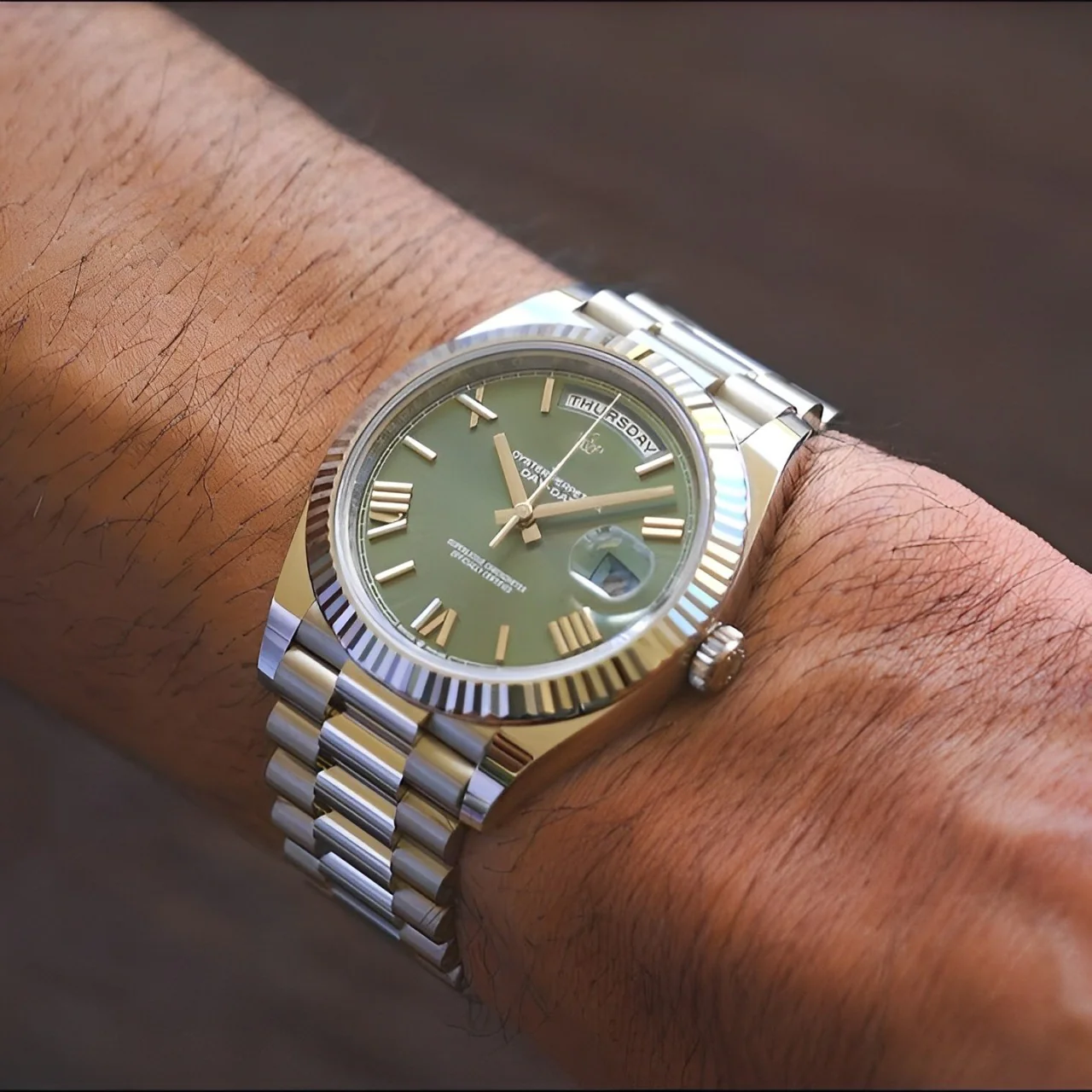Apex Watch V2 - Image 9