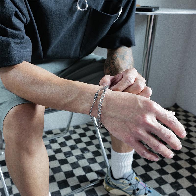 Arrow Bracelet - Image 3