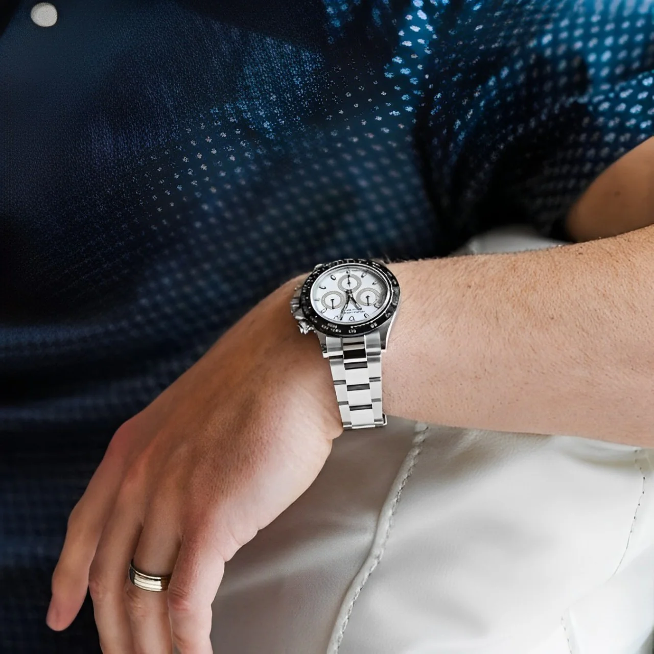 Atros Watch - Image 4