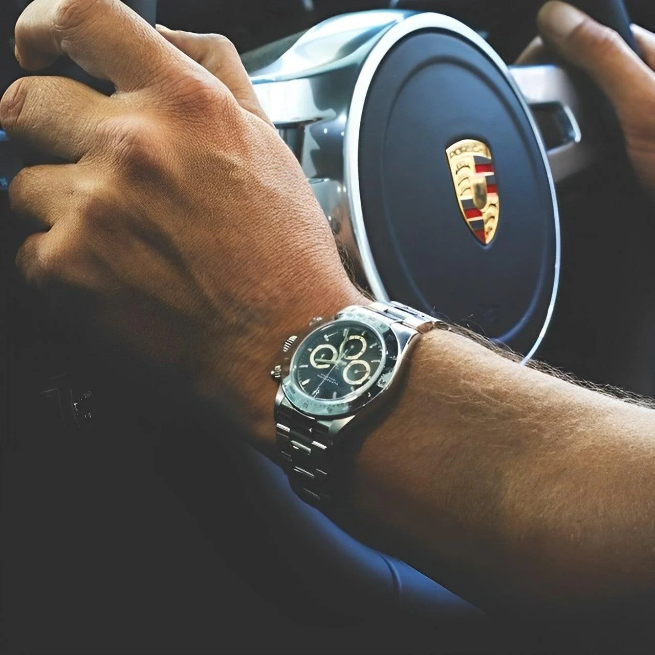 Atros Watch - Image 5