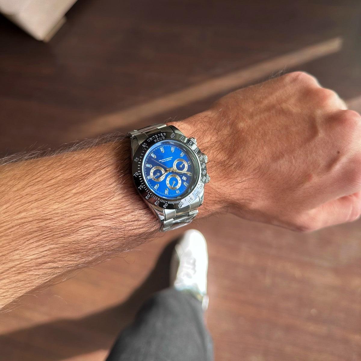 Atros Watch - Image 7