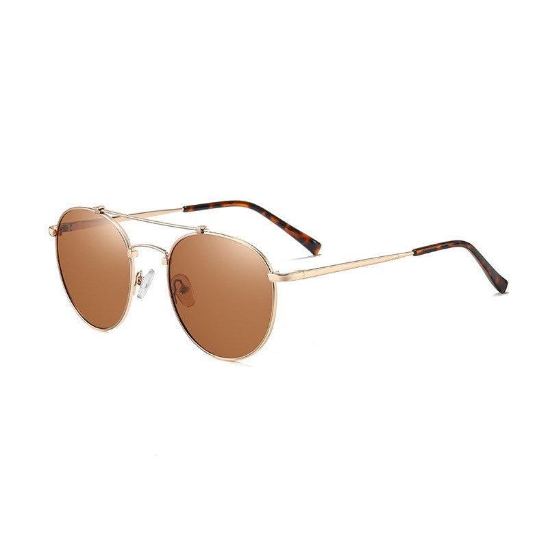 Aviator Sunglasses - Image 10