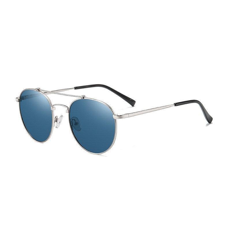 Aviator Sunglasses - Image 7