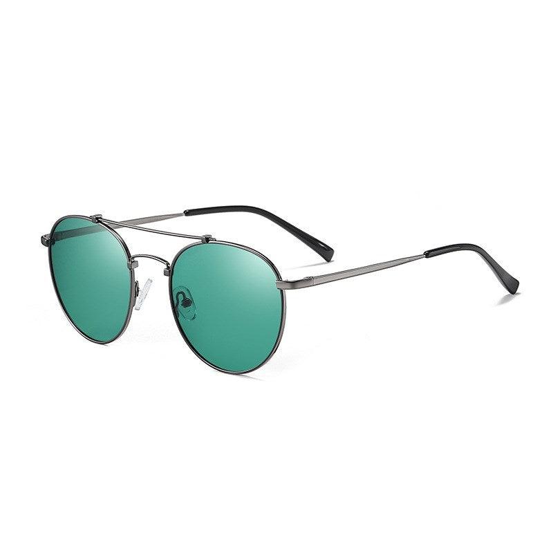Aviator Sunglasses - Image 8