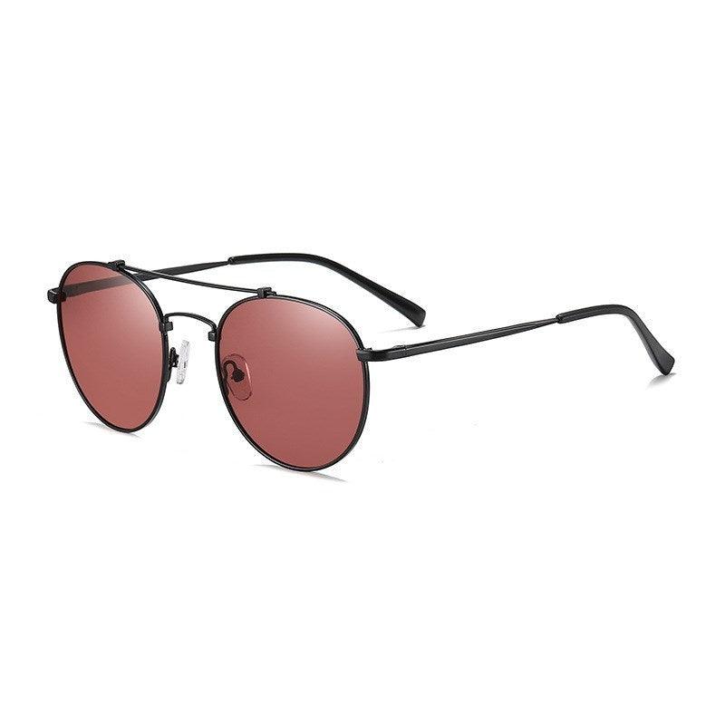 Aviator Sunglasses - Image 9