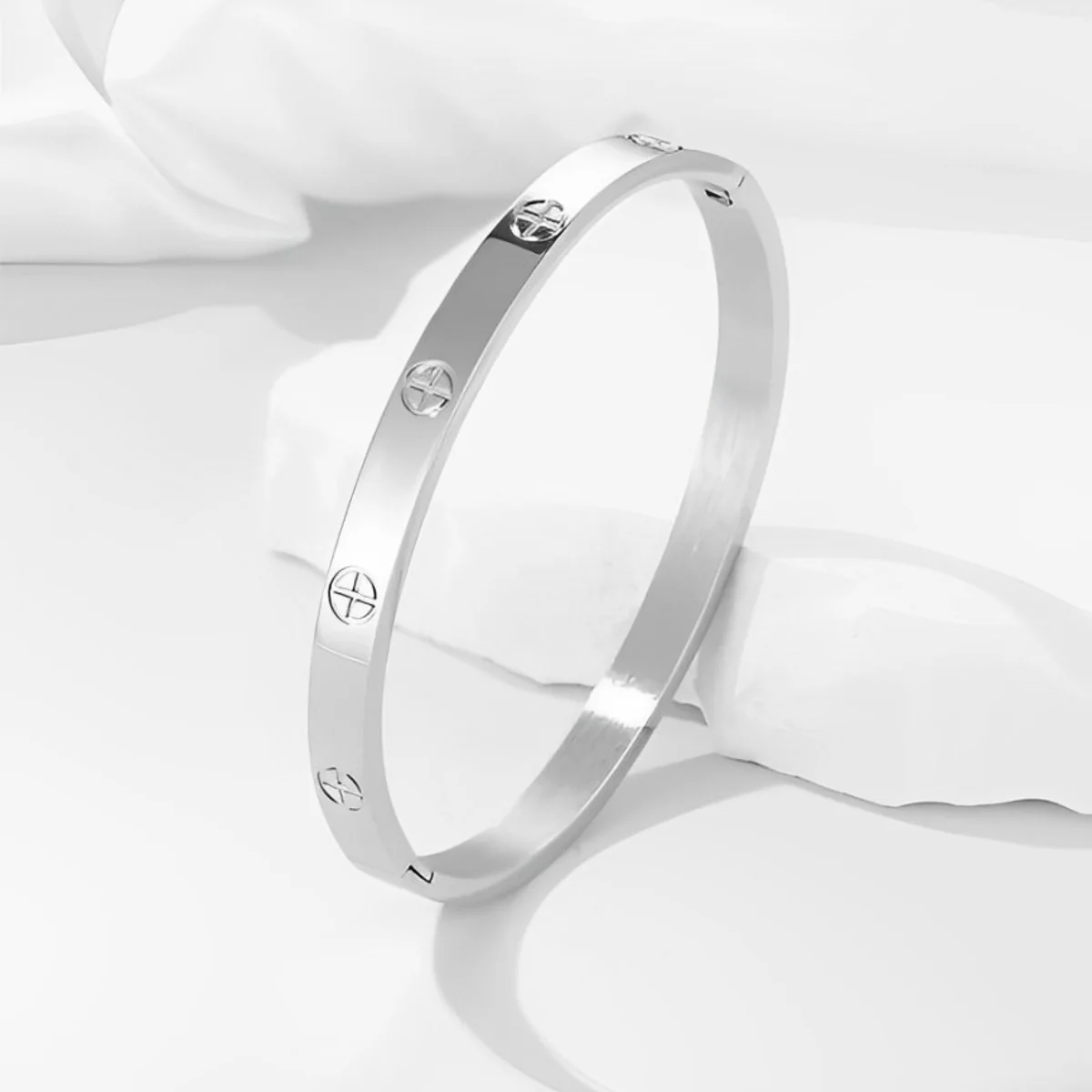 Bangle Bracelet - Image 5