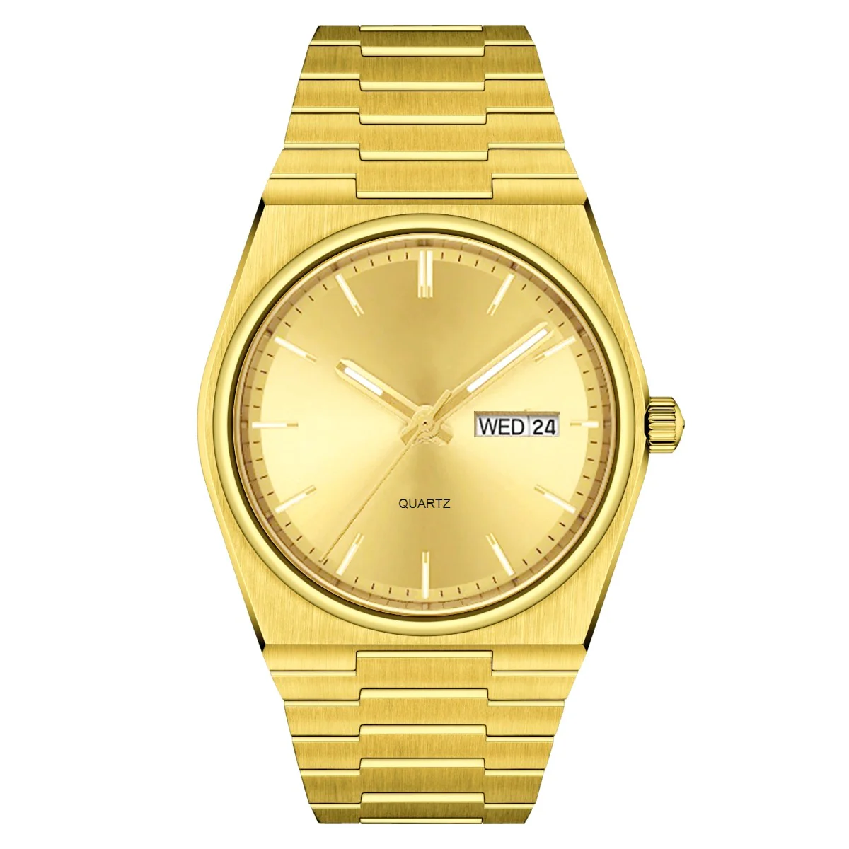 Blaze Watch - Image 13