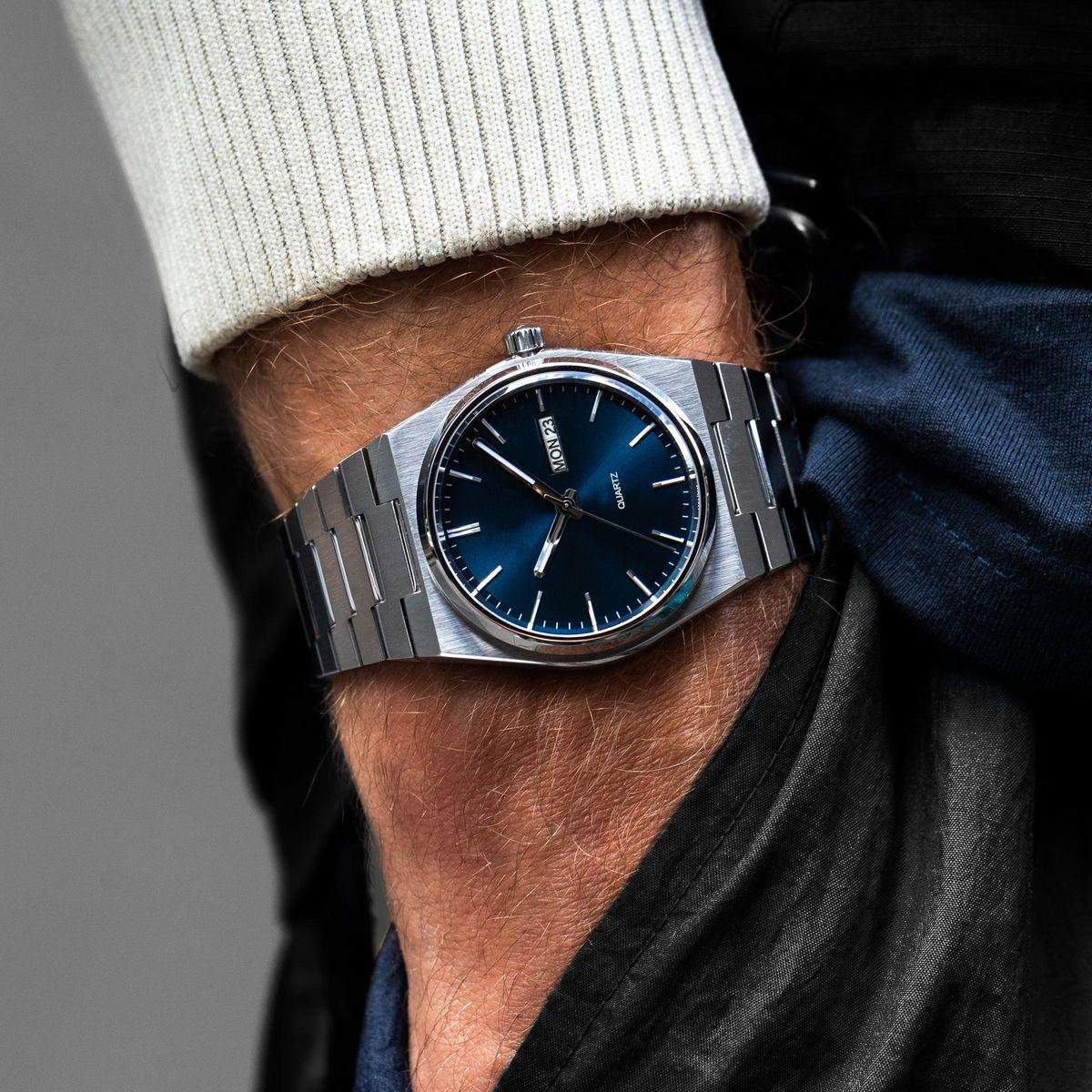 Blaze Watch - Image 3