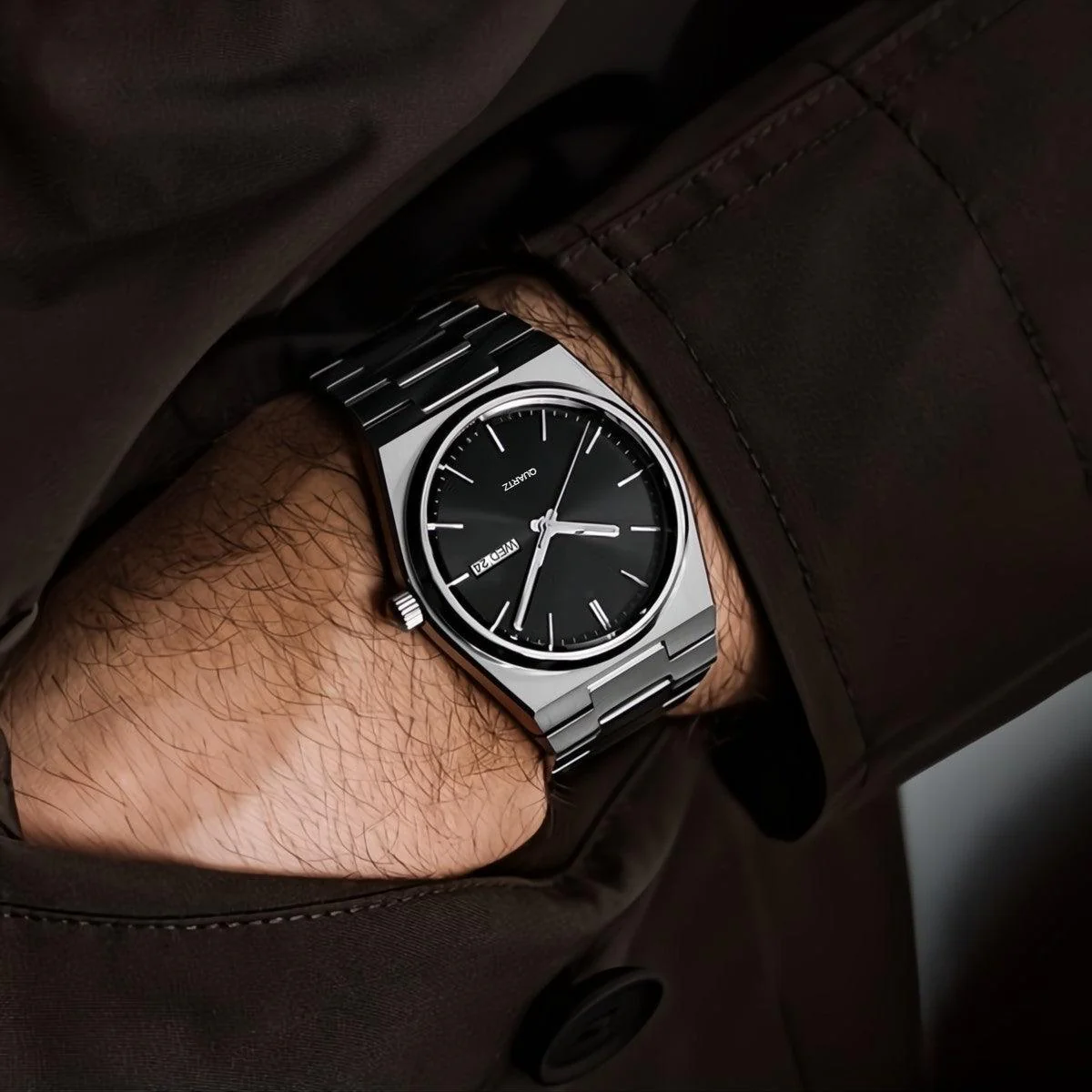 Blaze Watch - Image 7