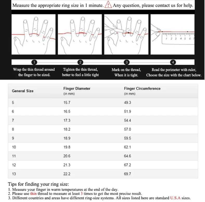 Bone Ring - Image 6