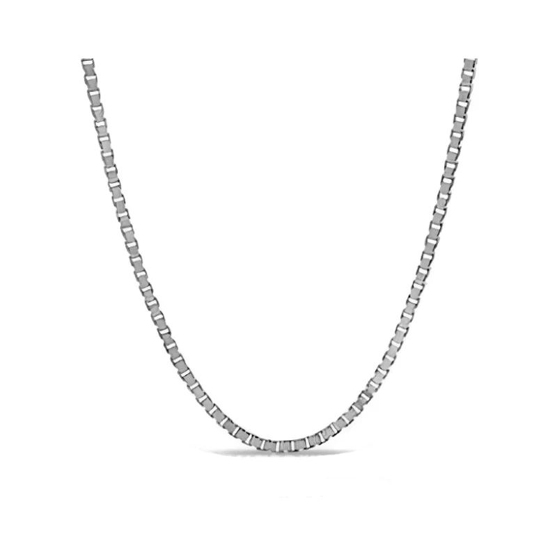 Box Chain - Image 6
