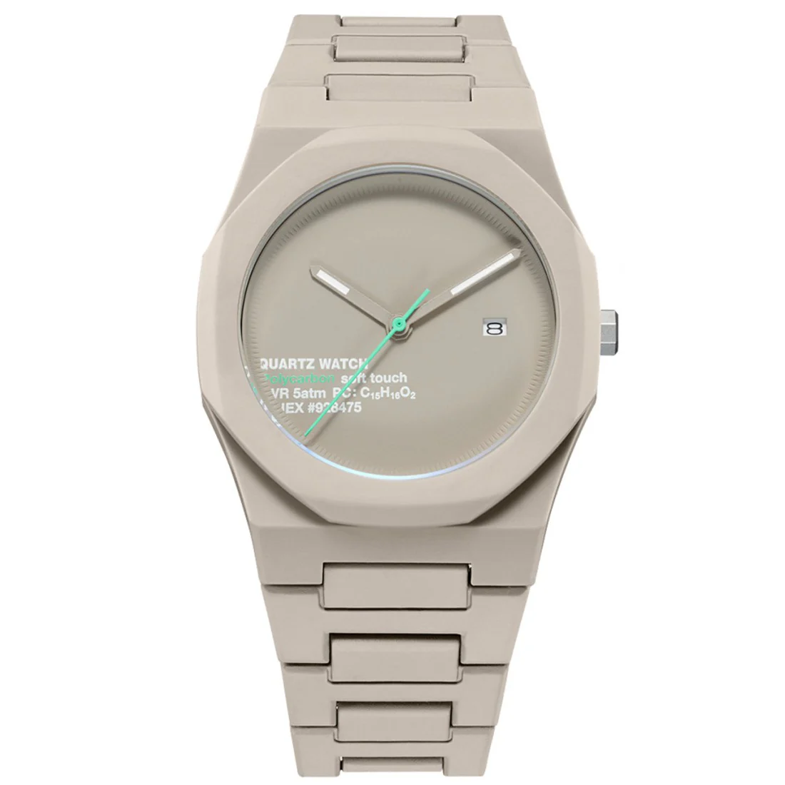 Cartoon Watch - Image 10