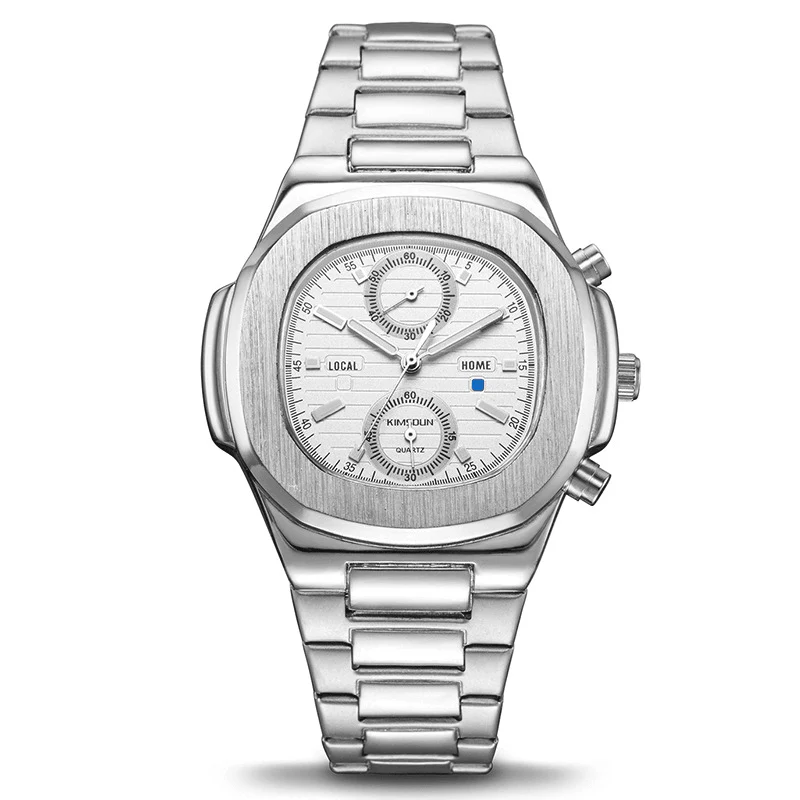 Chrono Watch - Image 10