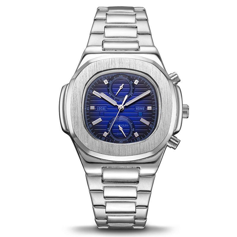 Chrono Watch - Image 11