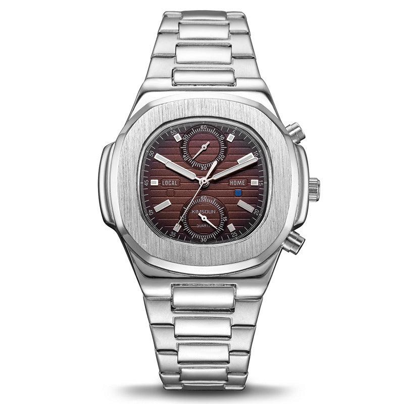 Chrono Watch - Image 12