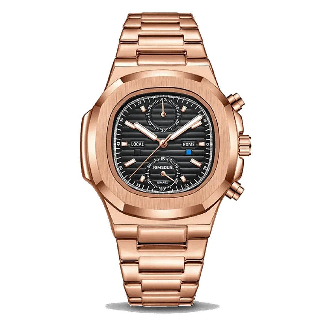 Chrono Watch - Image 13