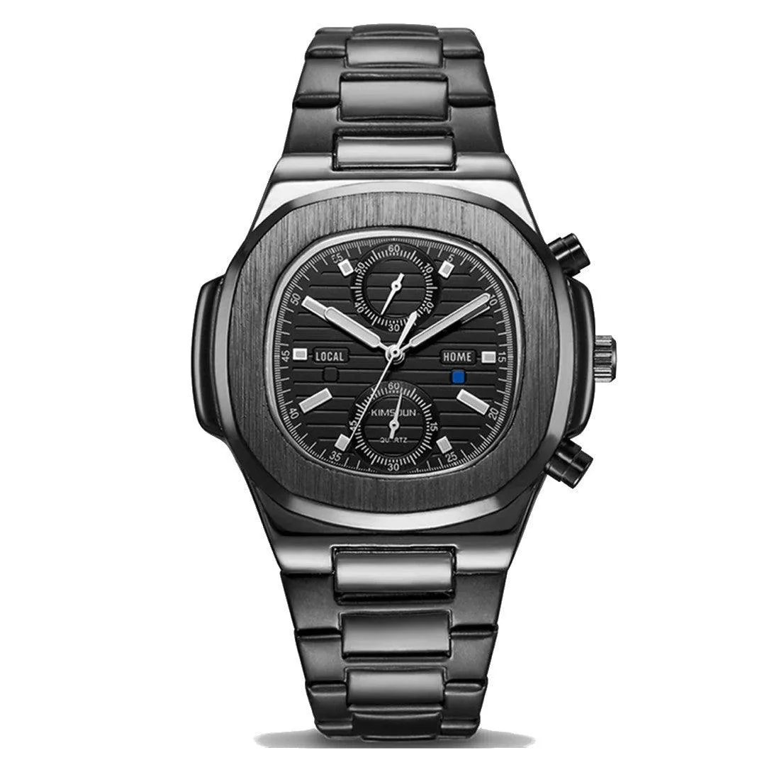 Chrono Watch - Image 14