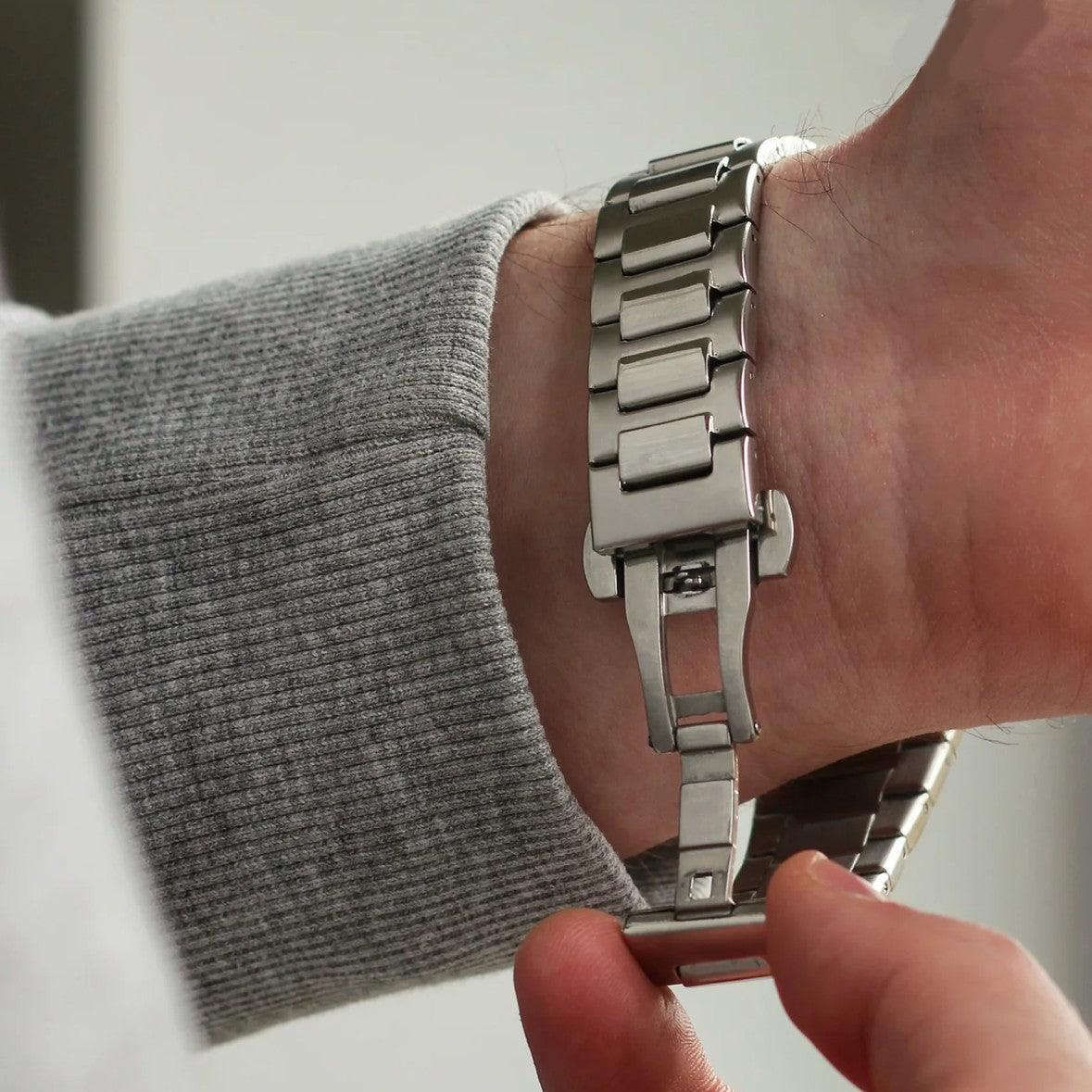 Chrono Watch - Image 6