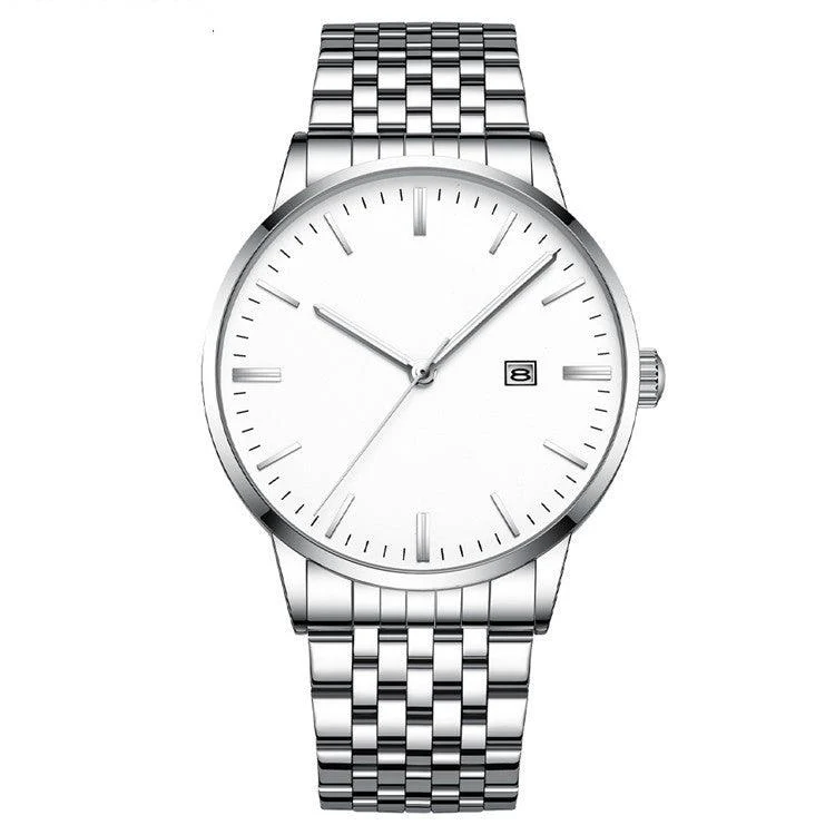 Classy Watch - Image 7